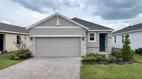 4078 NW 44th Cir, Ocala, FL 34482