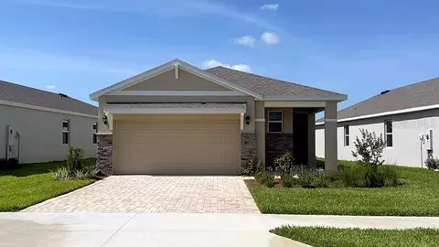 4072 NW 44th Cir, Ocala, FL 34482