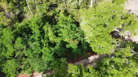 lot58 And 59 Paducah St, Sorrento, FL 32776