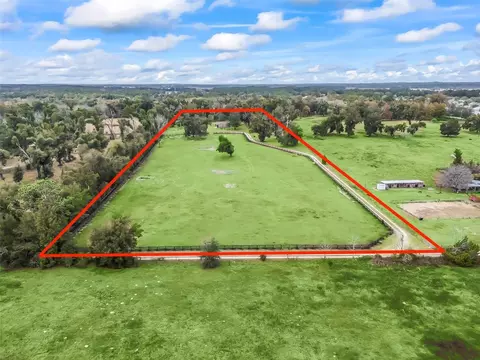 4750 SW 51st Ter, Ocala, FL 34474