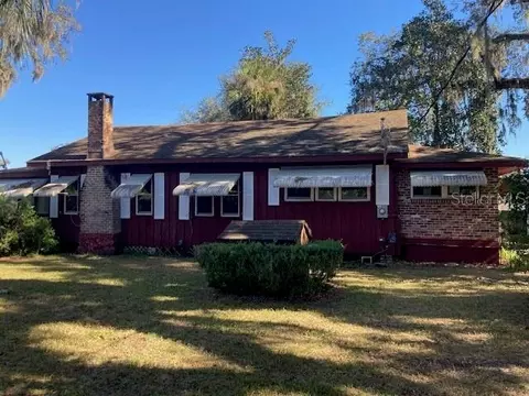 1175 Cr 463b, Lake Panasoffkee, FL 33538