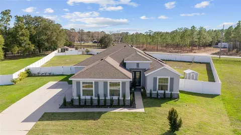 4812 SE 37th St, Ocala, FL 34480 photo 1