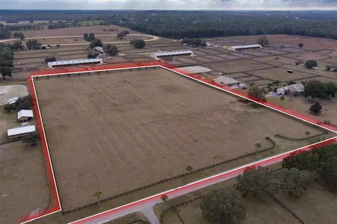 7334 NW 69th St, Ocala, FL 34482