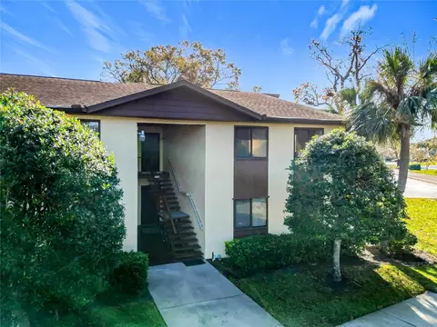 506 Fairways Cir #B, Ocala, FL 34472