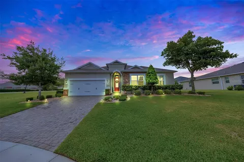 6407 SW 45th Ave, Ocala, FL 34474