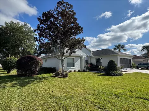 11147 SW 68th Ct, Ocala, FL 34476