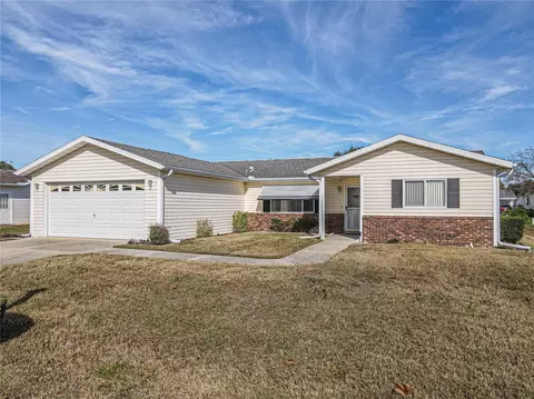 17871 SE 107 Ct, Summerfield, FL 34491