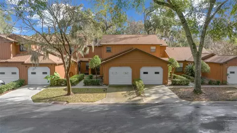 2701 NE 10th St #303, Ocala, FL 34470