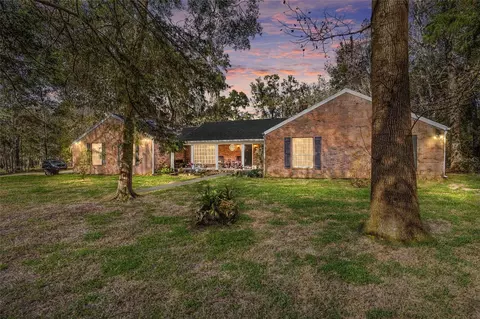 10249 NW 21st St, Ocala, FL 34482