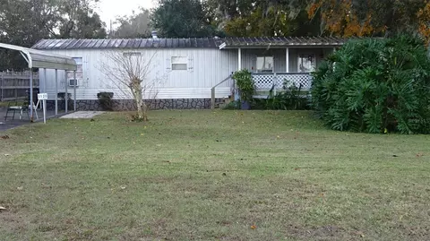5120 SE 145th Pl, Summerfield, FL 34491