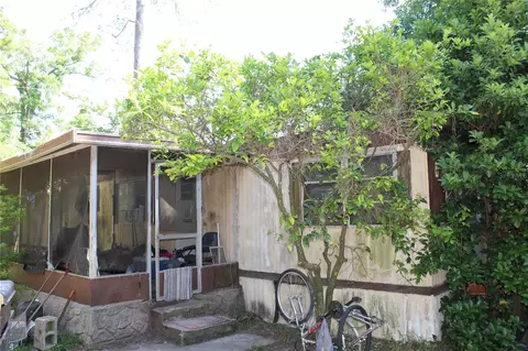 3107 NW 16th Ln, Ocala, FL 34475