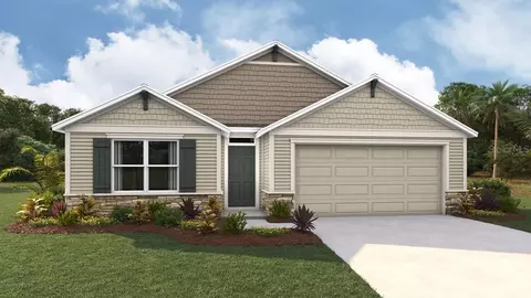 5245 SW 51st Rd, Gainesville, FL 32608