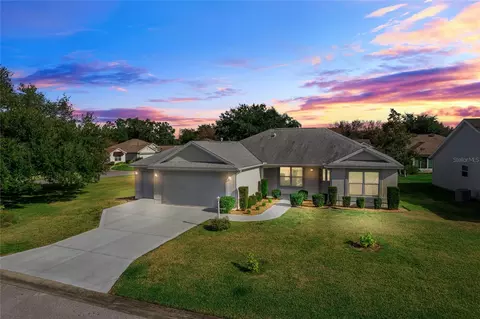 505 Kempton Pl, The Villages, FL 32162