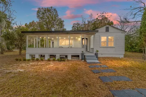 217 NW 14th St, Ocala, FL 34475