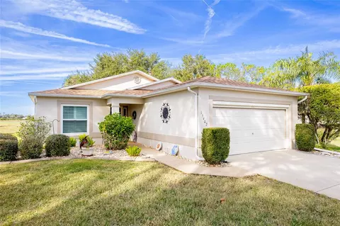 15402 SW 15th Terrace Rd, Ocala, FL 34473