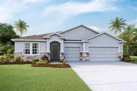 4998 NW 39th Loop, Ocala, FL 34482