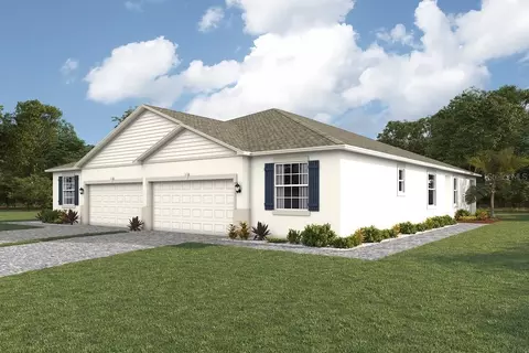 4724 NW 39th Street Rd, Ocala, FL 34482