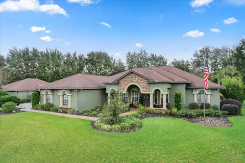 7451 SE 24th Ter, Ocala, FL 34480