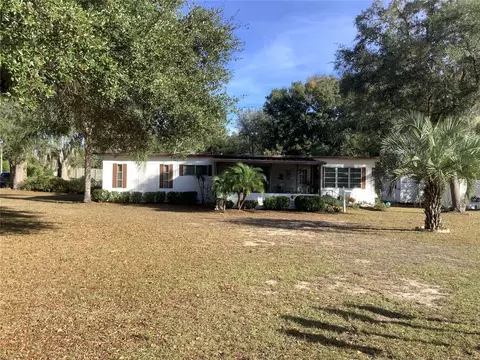 14505 SE 87th Terrace Rd, Summerfield, FL 34491
