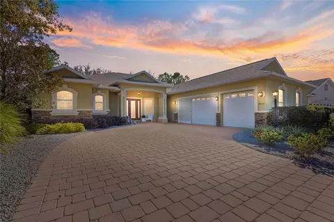 9015 SW 86th Loop, Ocala, FL 34481