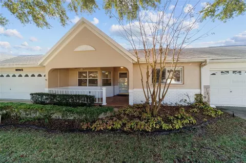 8998 SW 94th St #B, Ocala, FL 34481
