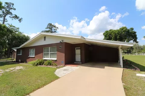 21441 Palatka Dr, Dunnellon, FL 34431