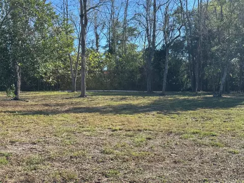 0 N Us Hwy 441, Ocala, FL 34475
