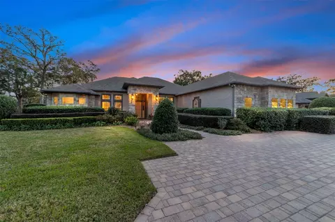 2802 SE 28th St, Ocala, FL 34471