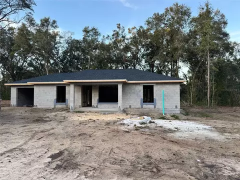 5935 NW 14th St, Ocala, FL 34482