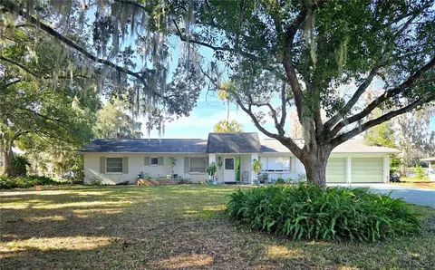7 Emerald Ct, Ocala, FL 34472