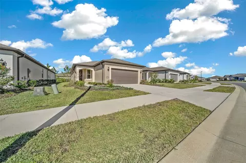 5624 SW 88th Ave, Ocala, FL 34481