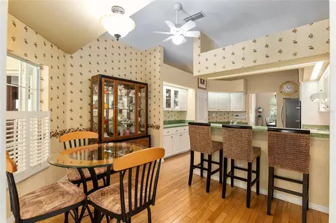 Dining - 2215 SE Spring Hill Ct, Ocala, FL 34471 photo 5 of 6