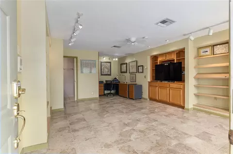 Living - 2215 SE Spring Hill Ct, Ocala, FL 34471 photo 8 of 9