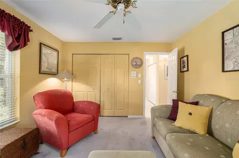 Other - 2215 SE Spring Hill Ct, Ocala, FL 34471 photo 3 of 9