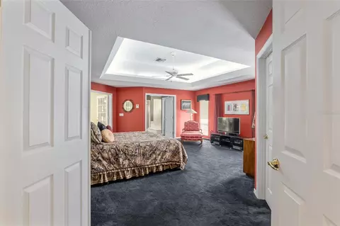 Other - 2215 SE Spring Hill Ct, Ocala, FL 34471 photo 1 of 9