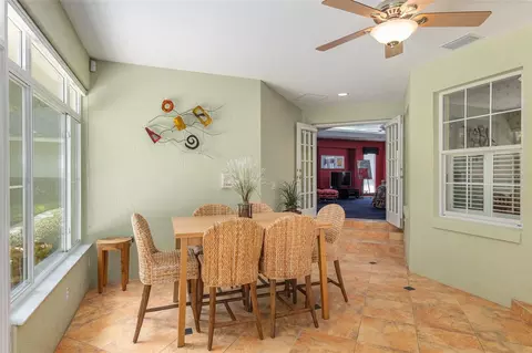 Dining - 2215 SE Spring Hill Ct, Ocala, FL 34471 photo 6 of 6
