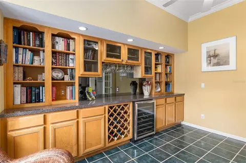 Other - 2215 SE Spring Hill Ct, Ocala, FL 34471 photo 6 of 9