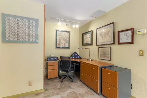 Other - 2215 SE Spring Hill Ct, Ocala, FL 34471 photo 9 of 9