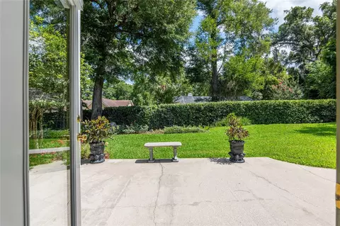 Exterior - 2215 SE Spring Hill Ct, Ocala, FL 34471 photo 5 of 16