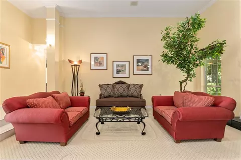 Living - 2215 SE Spring Hill Ct, Ocala, FL 34471 photo 4 of 9