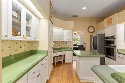 Kitchen - 2215 SE Spring Hill Ct, Ocala, FL 34471 photo 6 of 6
