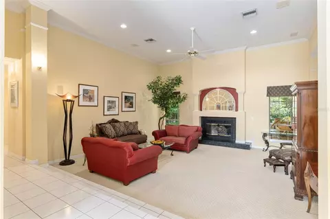Living - 2215 SE Spring Hill Ct, Ocala, FL 34471 photo 1 of 9