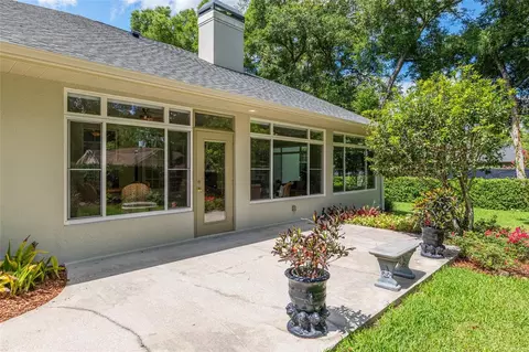 Other - 2215 SE Spring Hill Ct, Ocala, FL 34471 photo 7 of 9