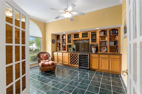 Other - 2215 SE Spring Hill Ct, Ocala, FL 34471 photo 5 of 9