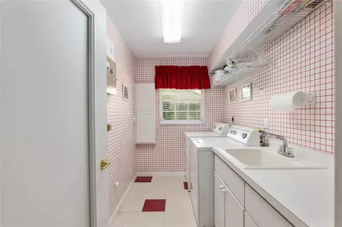 Other - 2215 SE Spring Hill Ct, Ocala, FL 34471 photo 4 of 9