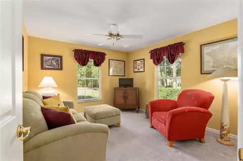 Other - 2215 SE Spring Hill Ct, Ocala, FL 34471 photo 2 of 9