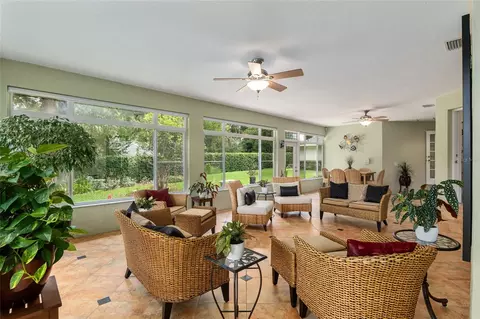 Exterior - 2215 SE Spring Hill Ct, Ocala, FL 34471 photo 4 of 16