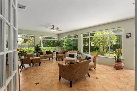 Exterior - 2215 SE Spring Hill Ct, Ocala, FL 34471 photo 3 of 16