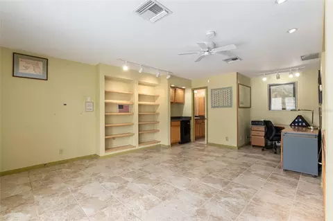 Other - 2215 SE Spring Hill Ct, Ocala, FL 34471 photo 8 of 9