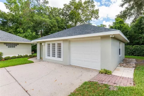Exterior - 2215 SE Spring Hill Ct, Ocala, FL 34471 photo 15 of 16
